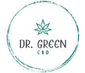 Dr Green's CBD
